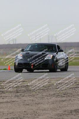 media/Mar-04-2023-Speed Ventures (Sat) [[d23948f878]]/Green/Session 1 (Sweeper)/